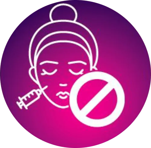 Filler-free EMface treatment, EMface Dublin Filler-free EMface treatment, EMface Dublin